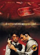 2009 - A végzetes merénylet (2002) online film