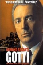 Gotti (1996) online film