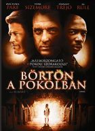 Börtön a pokolban (2006) online film
