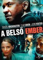 A belső ember (2006) online film