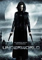 Underworld (2003) online film
