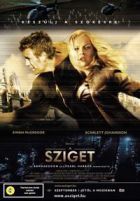 A sziget (2005) online film