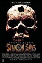 Simon mondja (2006) online film