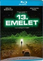 A 13. emelet (1999) online film