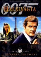 007 - Halálvágta (1985) online film