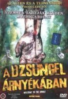 A dzsungel árnyékában (2007) online film