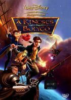 A kincses bolygó (2002) online film