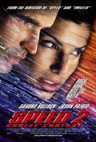 Féktelenül 2 (1997) online film