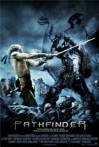 A Barbár - Legenda a szellemharcosról (2007) online film