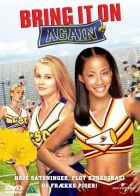 Hajrá csajok újra! (2004) online film