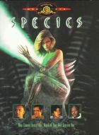 A lény (1995) online film