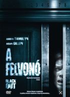 A felvonó (2007) online film