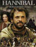 Hannibál - Róma rémálma (2006) online film