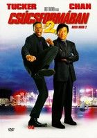 Csúcsformában 2 (2001) online film