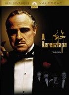 A Keresztapa (1972) online film