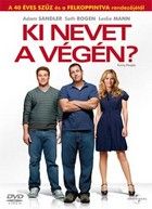 Ki nevet a végén (2009) online film