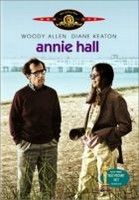 Annie Hall (1977) online film