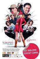 Egy bolond százat csinál (2006) online film