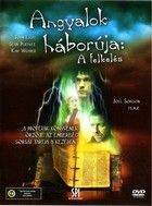 Angyalok háborúja 4. - A felkelés (2005) online film