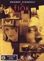 A fiók (2005) online film