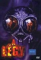 A légy (1986) online film