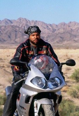 Vas (2003) online film