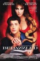 A bájkeverő (2000) online film