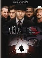 A 13-as (2005) online film