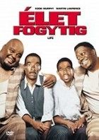 Életfogytig (1999) online film