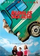 Rumlis Vakáció (2006) online film