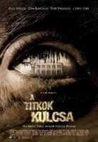 A titkok kulcsa (2005) online film