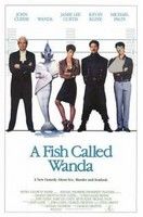 A hal neve: Wanda (1988) online film