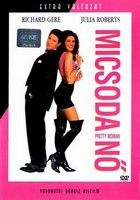 Micsoda nő! (1990) online film