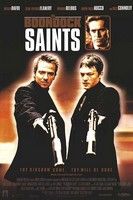 Testvérbosszú (1999) online film