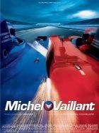 Fék nélkül - Michel Vaillant (2003) online film
