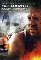 Die Hard 3. - Az élet mindig drága (1995) online film