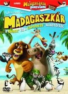 Madagaszkár (2005) online film