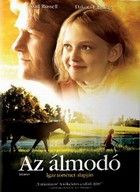 Az álmodó (2005) online film