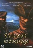 Farkasok szövetsége (2001) online film
