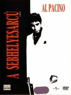 A sebhelyesarcú (1983) online film