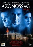 Azonosság (2003) online film