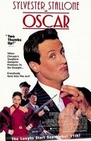 Oscar (1991) online film