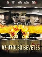 Az utolsó bevetés (2005) online film