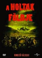 Holtak földje (2005) online film