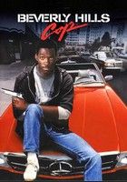 Beverly Hills-i zsaru 2. (1987) online film