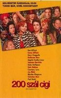 200 szál cigi (1999) online film