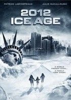 2012: Jégkorszak (2011) online film