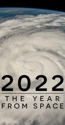 2022 az űrből (2023) online film