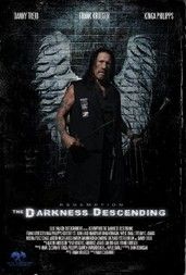 20 Ft Below: The Darkness Descending (2014) online film