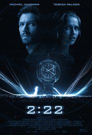 Párhuzamos vonzalmak (2017) online film